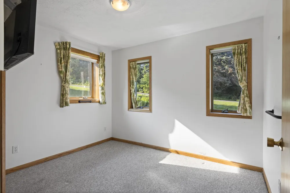 12305 Third Street Torch Lake Township, MI 49648