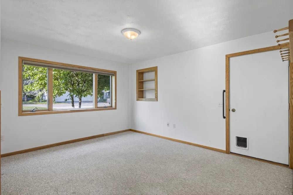 12305 Third Street Torch Lake Township, MI 49648