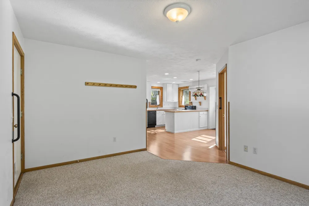 12305 Third Street Torch Lake Township, MI 49648