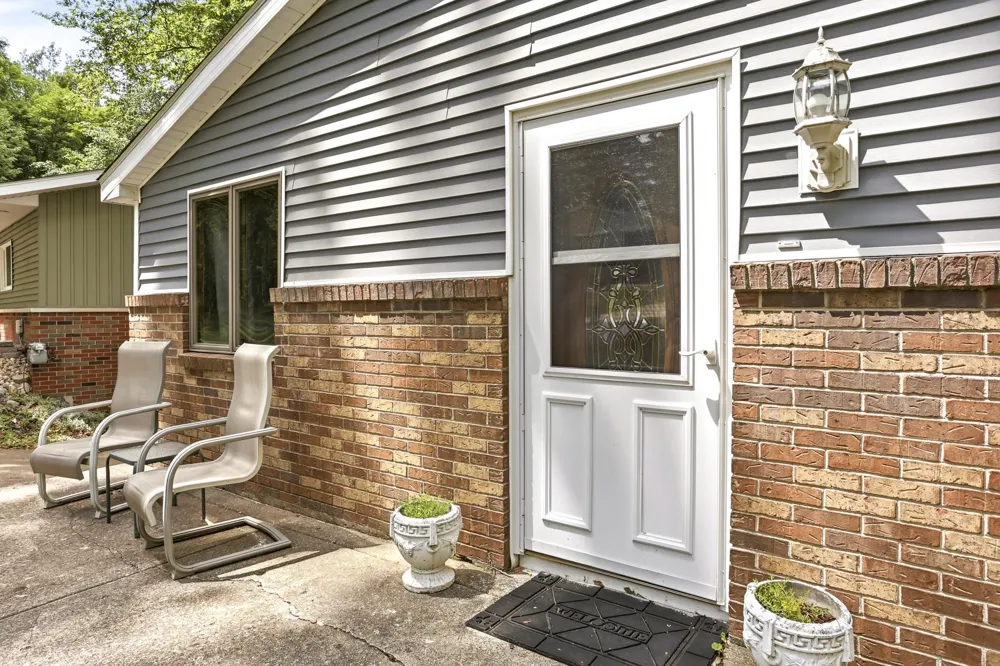 3164 Kimberly Drive Millington Township, MI 48746