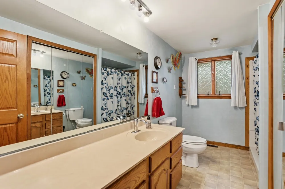 3164 Kimberly Drive Millington Township, MI 48746