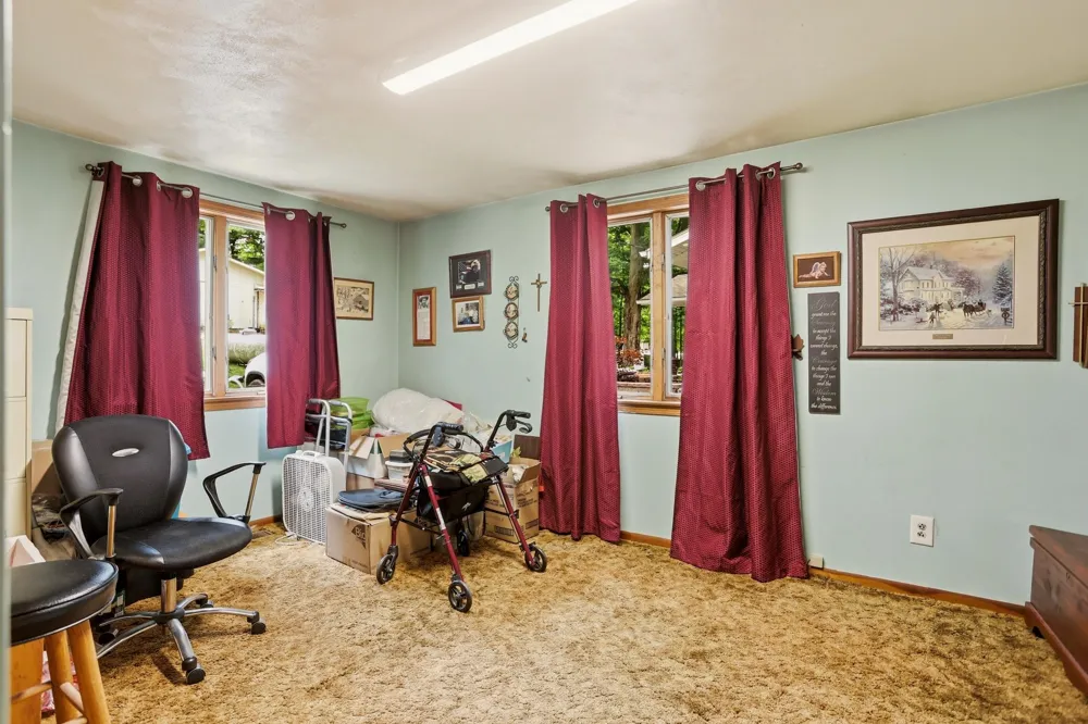 3164 Kimberly Drive Millington Township, MI 48746