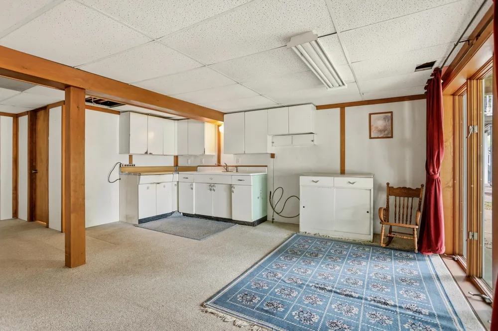 3164 Kimberly Drive Millington Township, MI 48746