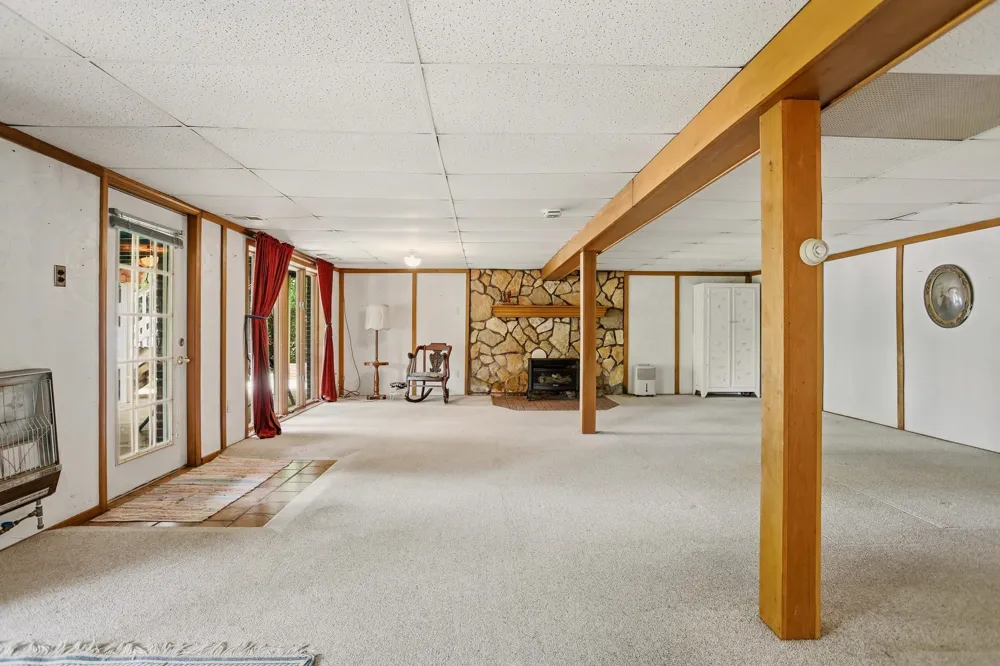 3164 Kimberly Drive Millington Township, MI 48746