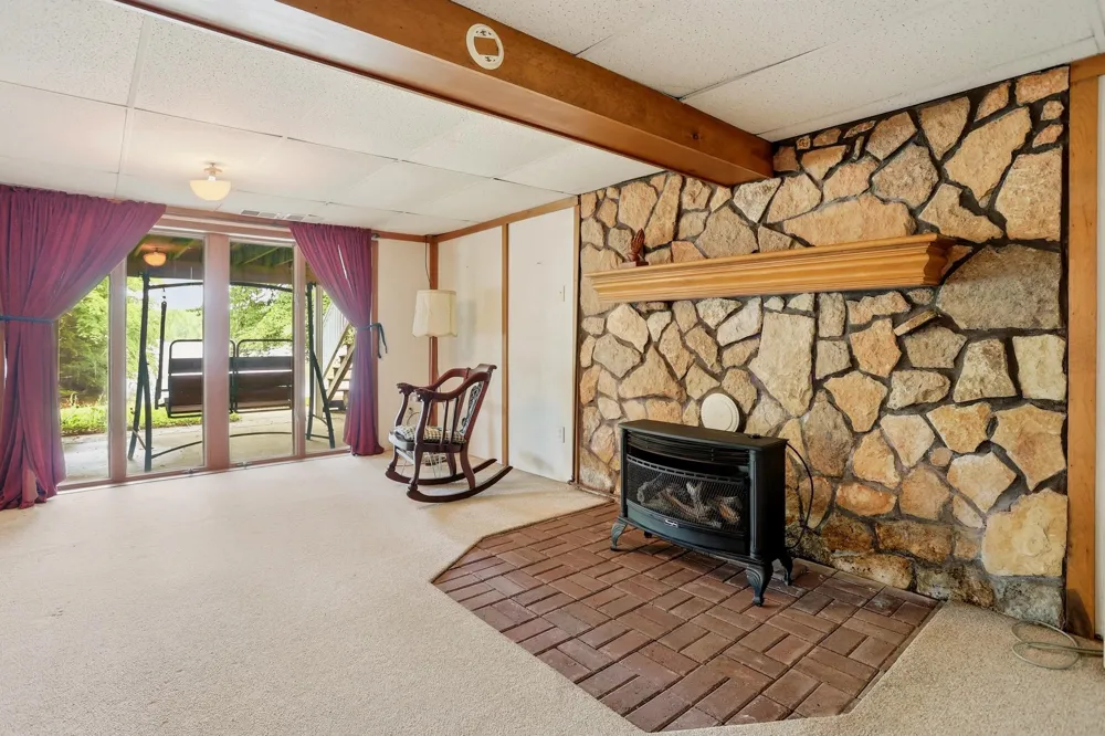 3164 Kimberly Drive Millington Township, MI 48746