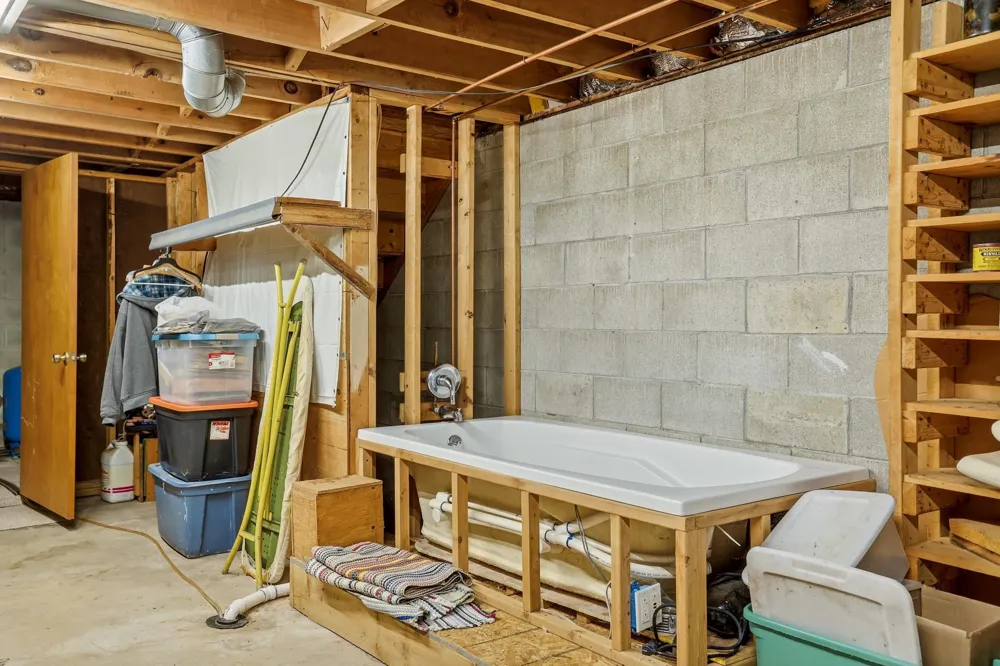 3164 Kimberly Drive Millington Township, MI 48746