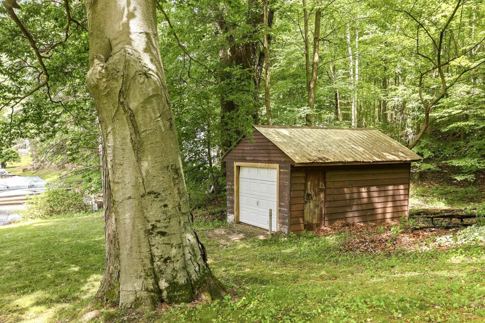 3164 Kimberly Drive Millington Township, MI 48746