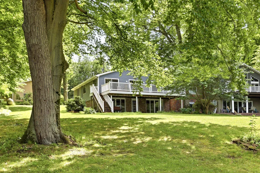 3164 Kimberly Drive Millington Township, MI 48746