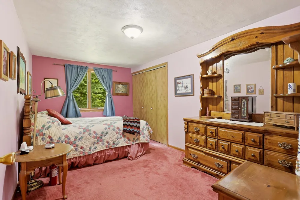 3164 Kimberly Drive Millington Township, MI 48746