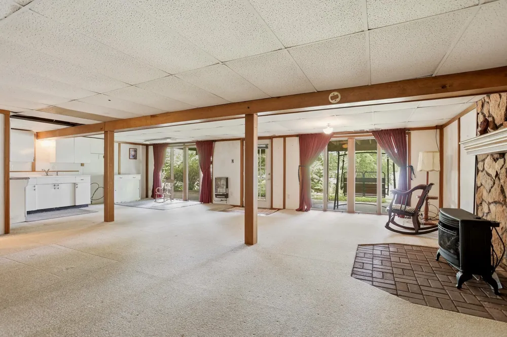 3164 Kimberly Drive Millington Township, MI 48746
