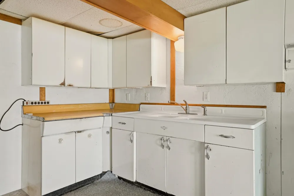 3164 Kimberly Drive Millington Township, MI 48746