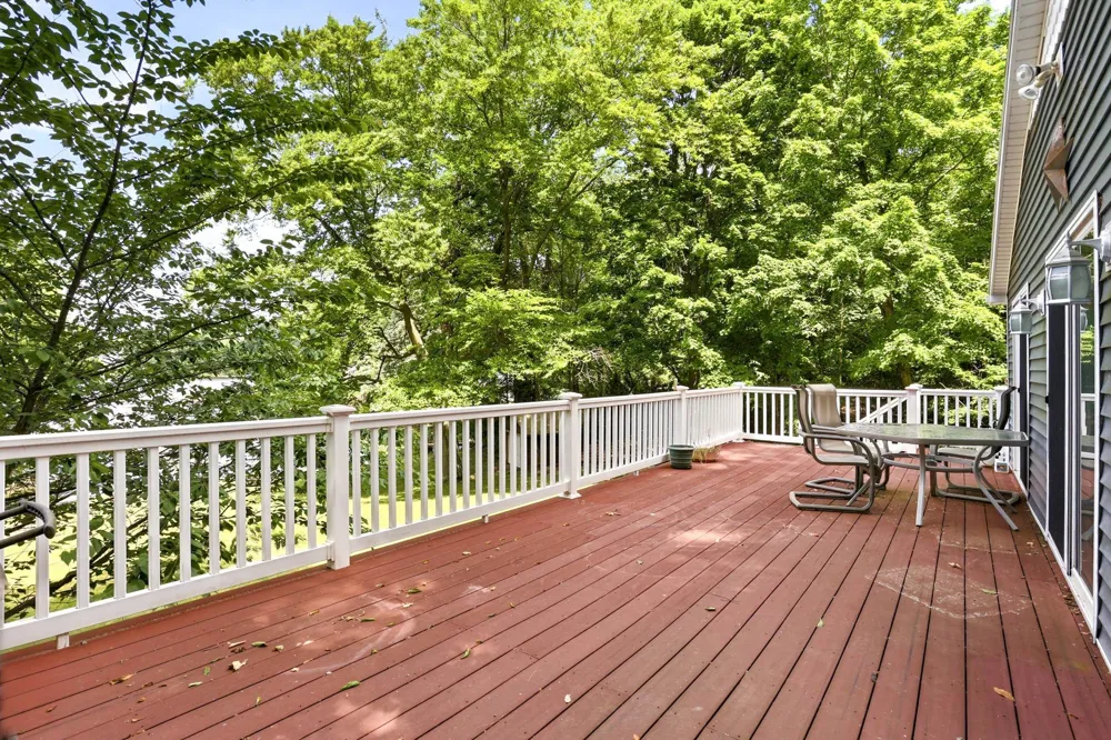 3164 Kimberly Drive Millington Township, MI 48746