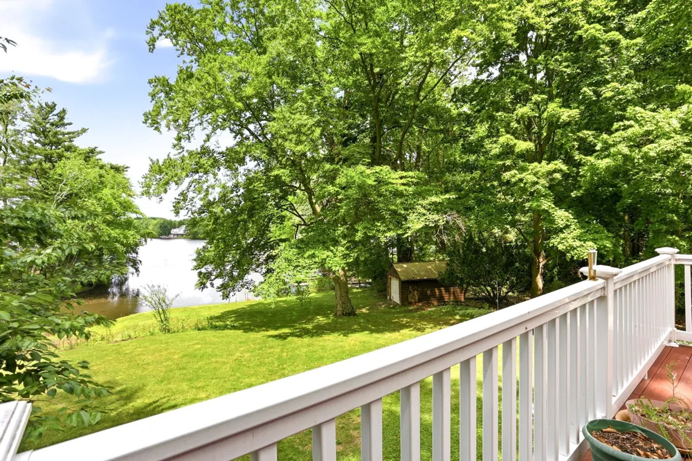 3164 Kimberly Drive Millington Township, MI 48746