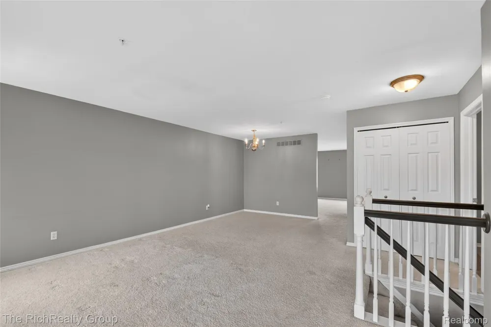 3922 Forester Boulevard Auburn Hills City, MI 48326