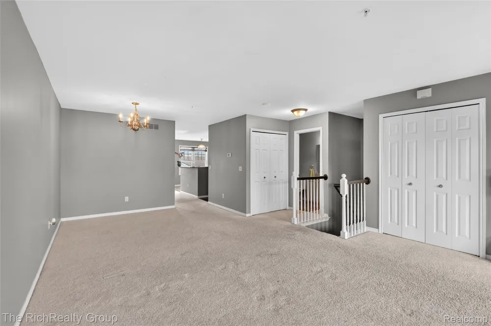 3922 Forester Boulevard Auburn Hills City, MI 48326