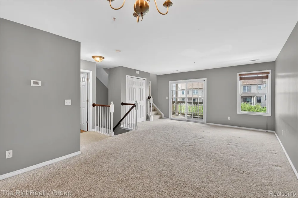 3922 Forester Boulevard Auburn Hills City, MI 48326