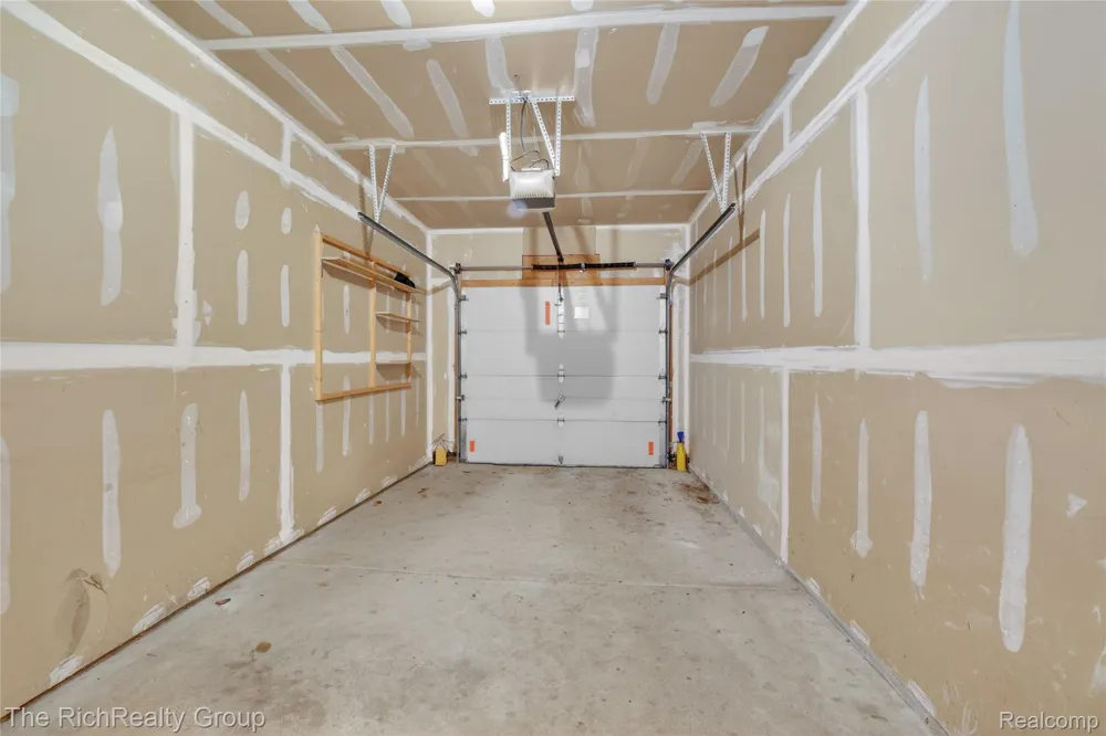3922 Forester Boulevard Auburn Hills City, MI 48326