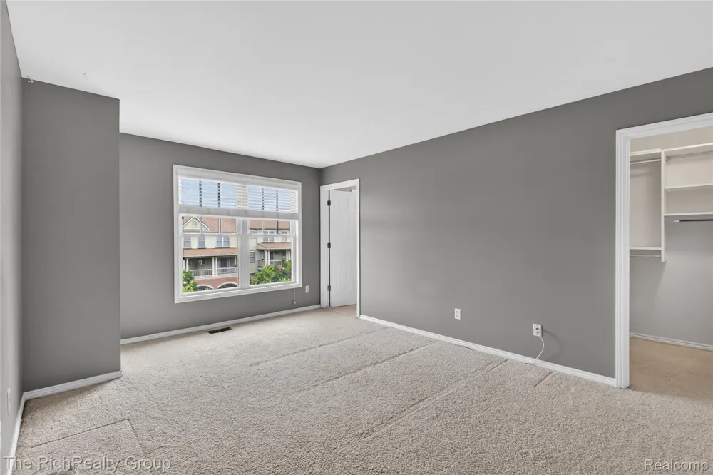 3922 Forester Boulevard Auburn Hills City, MI 48326