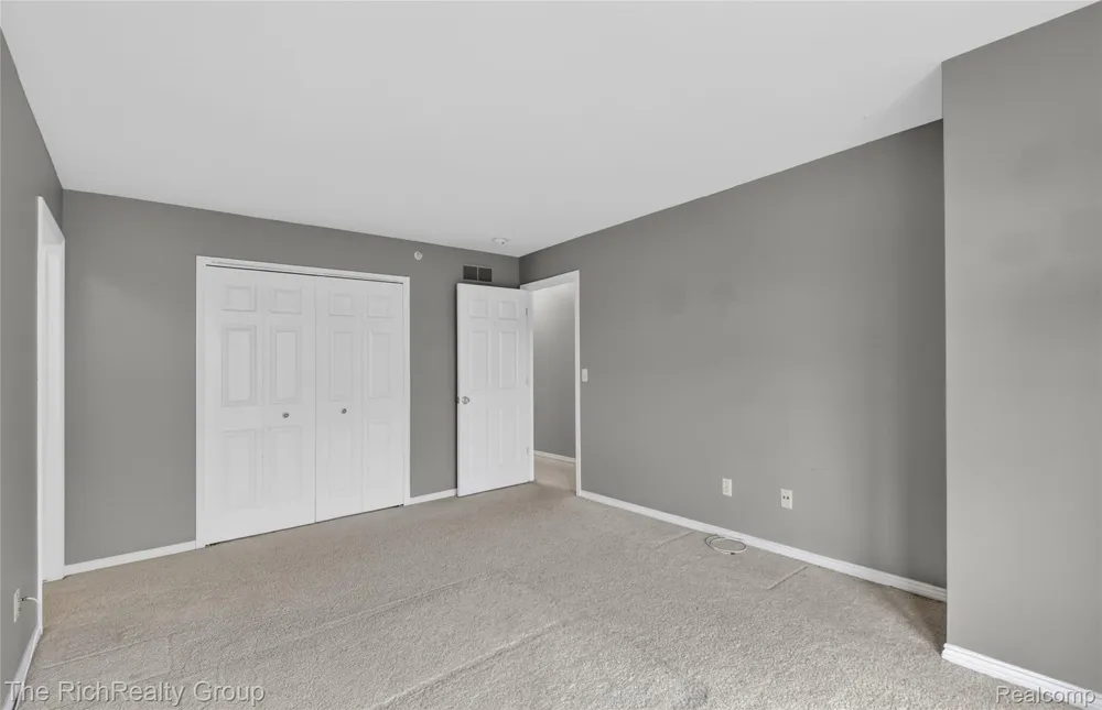 3922 Forester Boulevard Auburn Hills City, MI 48326