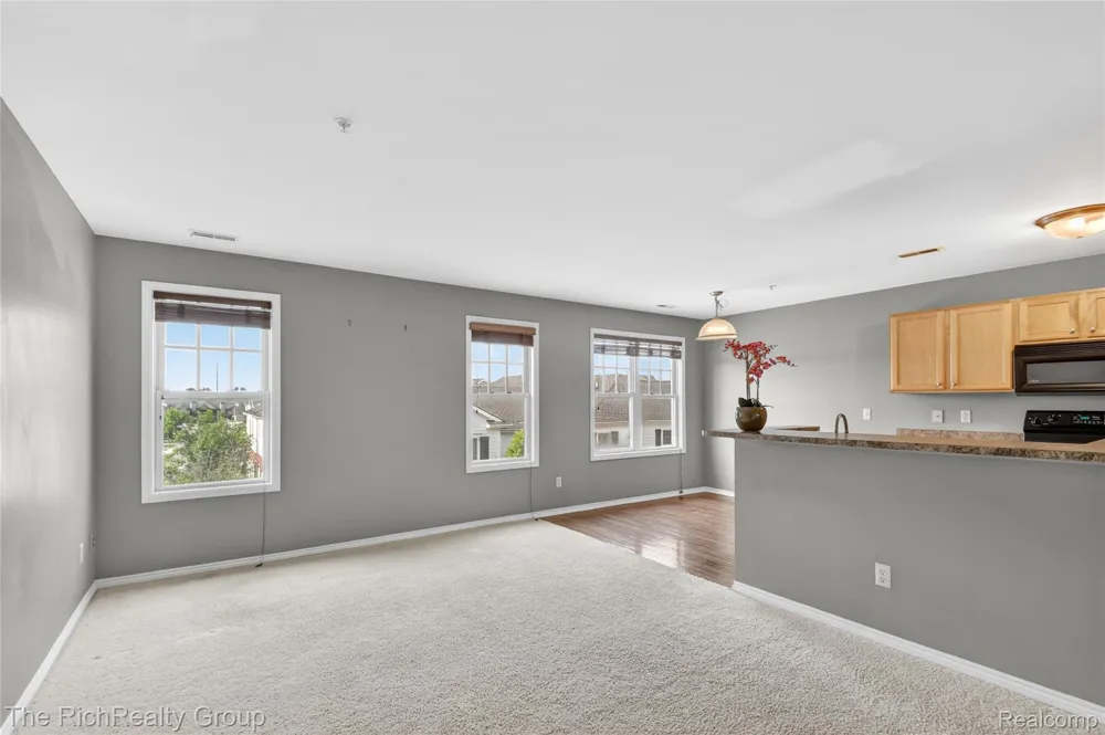3922 Forester Boulevard Auburn Hills City, MI 48326