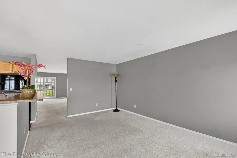 3922 Forester Boulevard Auburn Hills City, MI 48326