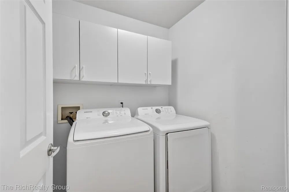 3922 Forester Boulevard Auburn Hills City, MI 48326