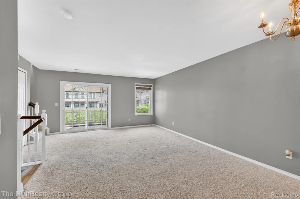 3922 Forester Boulevard Auburn Hills City, MI 48326