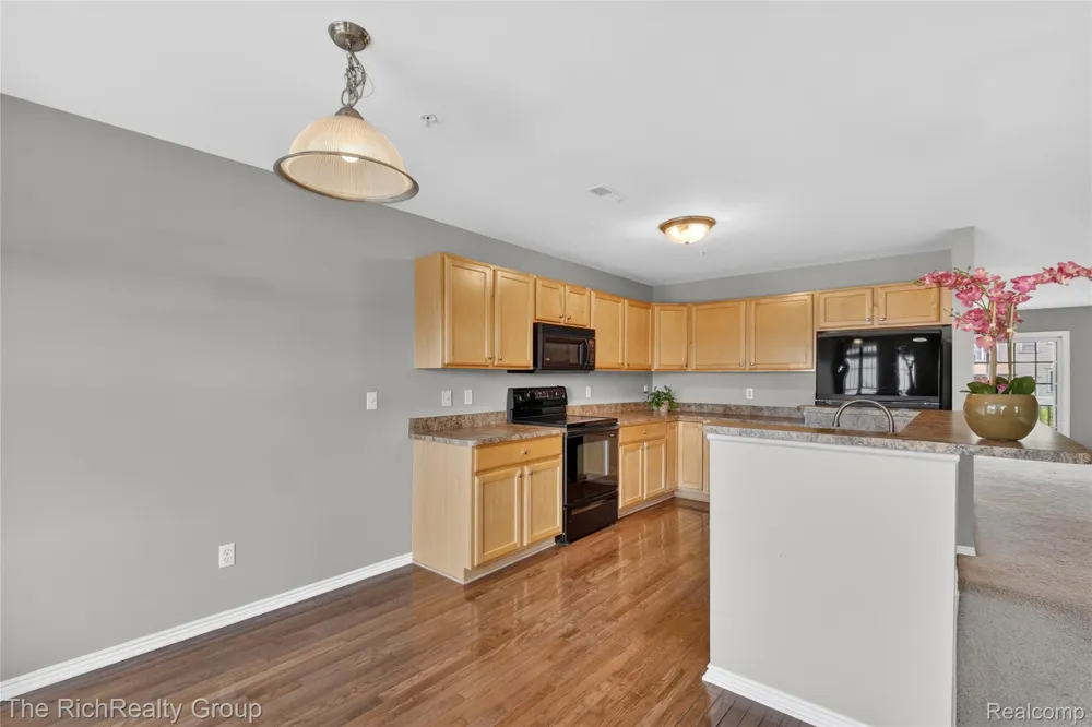 3922 Forester Boulevard Auburn Hills City, MI 48326
