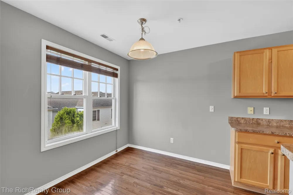 3922 Forester Boulevard Auburn Hills City, MI 48326