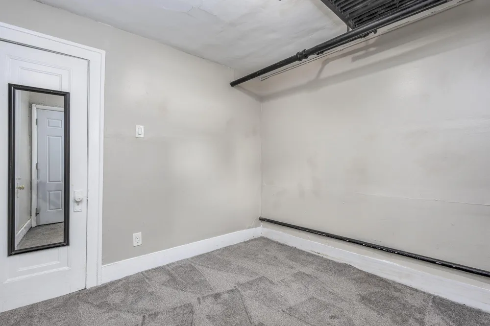 6225 Middlesex Street #5 Dearborn City, MI 48126