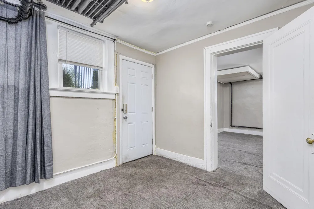 6225 Middlesex Street #5 Dearborn City, MI 48126