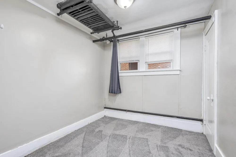 6225 Middlesex Street #5 Dearborn City, MI 48126