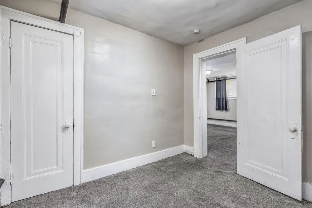 6225 Middlesex Street #5 Dearborn City, MI 48126