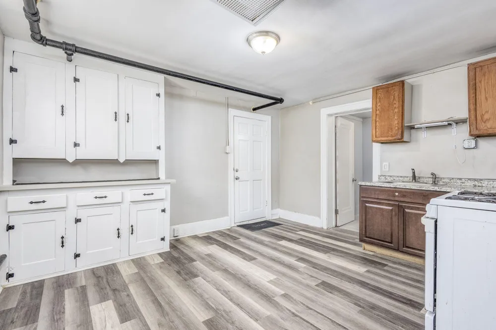 6225 Middlesex Street #5 Dearborn City, MI 48126