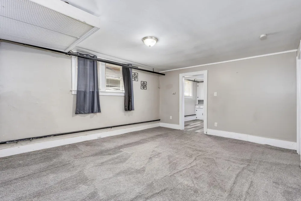 6225 Middlesex Street #5 Dearborn City, MI 48126