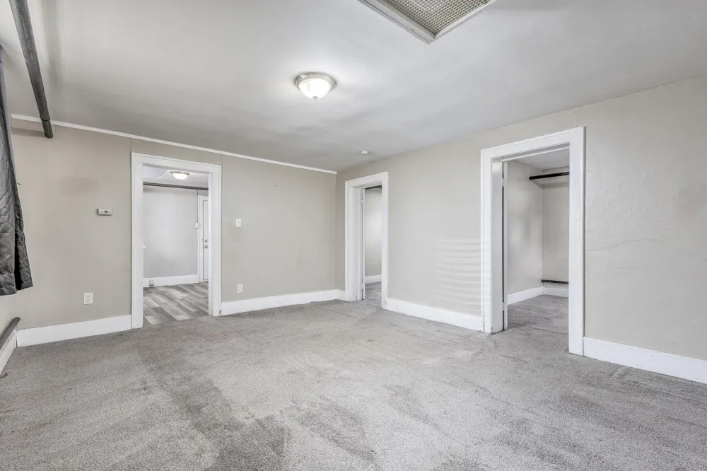 6225 Middlesex Street #5 Dearborn City, MI 48126