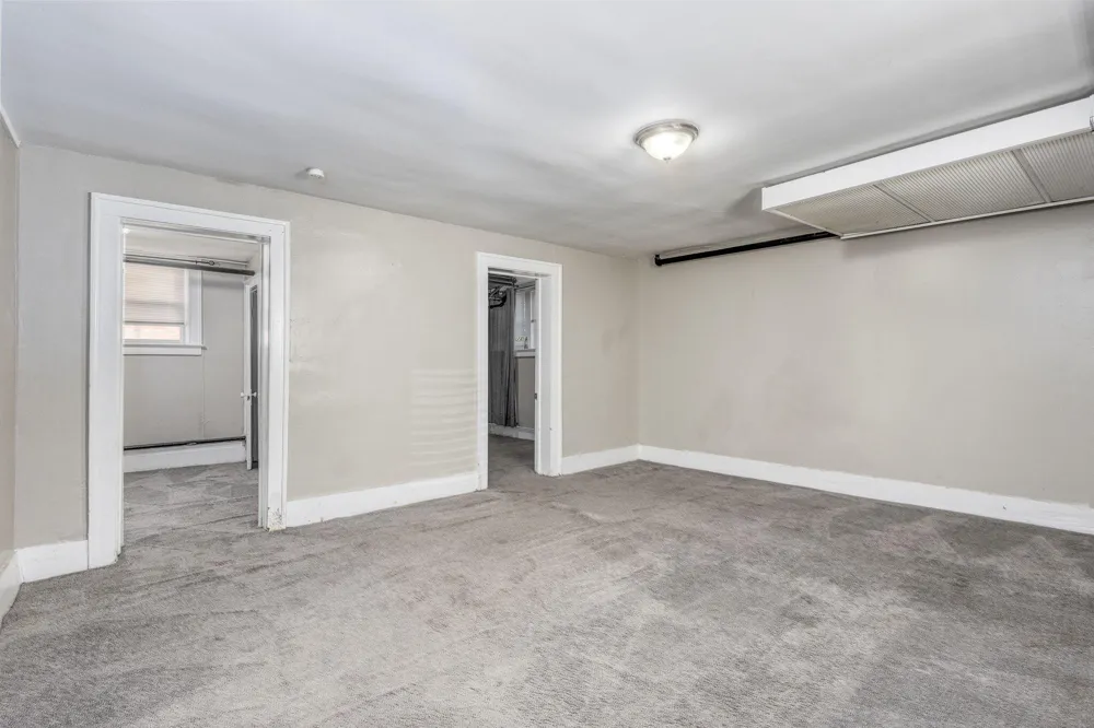 6225 Middlesex Street #5 Dearborn City, MI 48126