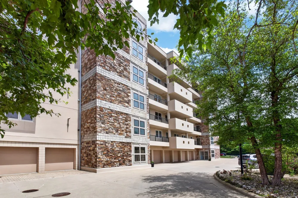 250 Water Street #C St Joseph City, MI 49085