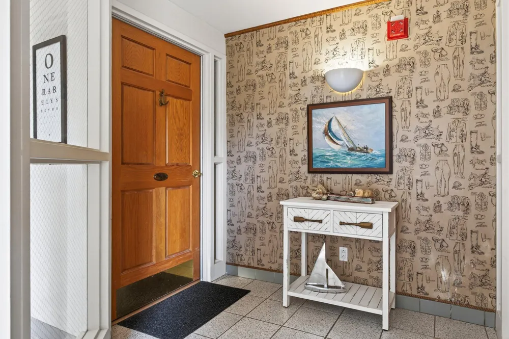 250 Water Street #C St Joseph City, MI 49085