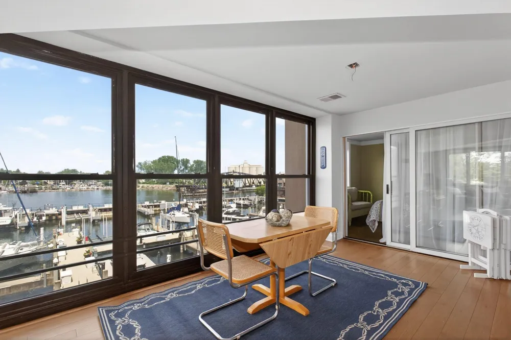 250 Water Street #C St Joseph City, MI 49085