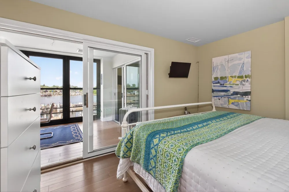 250 Water Street #C St Joseph City, MI 49085