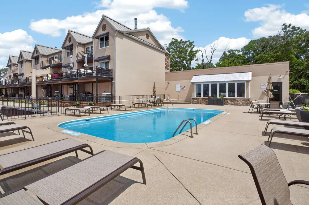 250 Water Street #C St Joseph City, MI 49085
