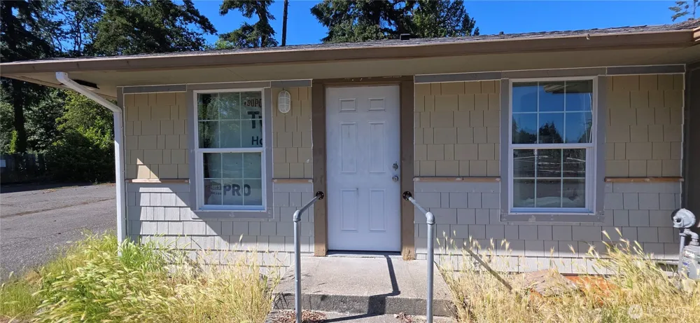 5105 SW Solberg Dr #A Tacoma, WA 98499