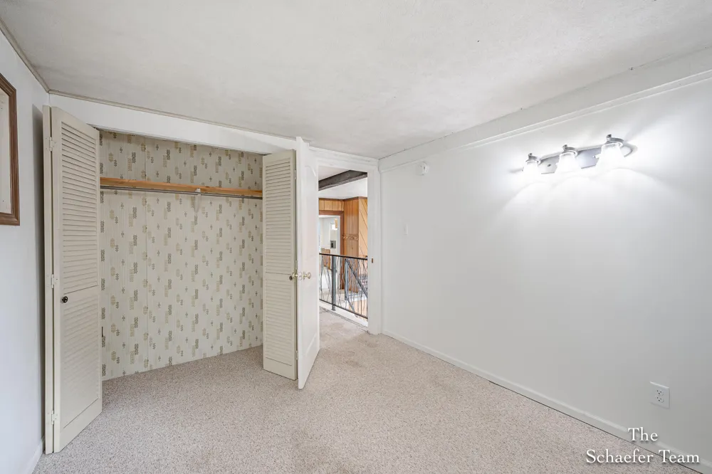 10870 Simpson W Oakfield Township, MI 48838