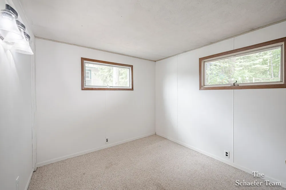 10870 Simpson W Oakfield Township, MI 48838