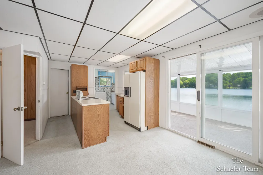 10870 Simpson W Oakfield Township, MI 48838