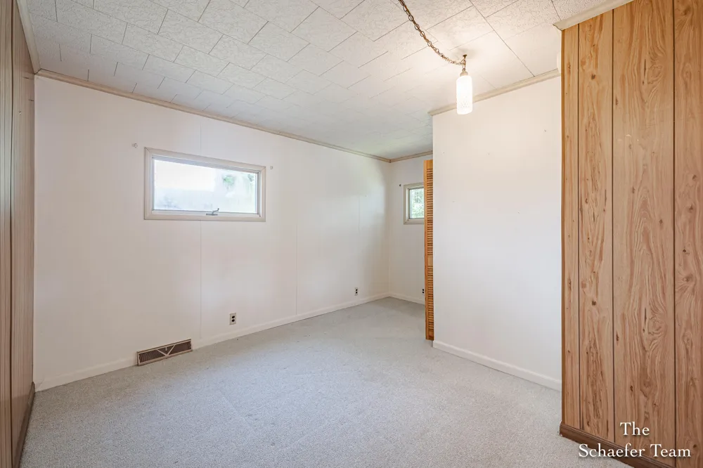 10870 Simpson W Oakfield Township, MI 48838