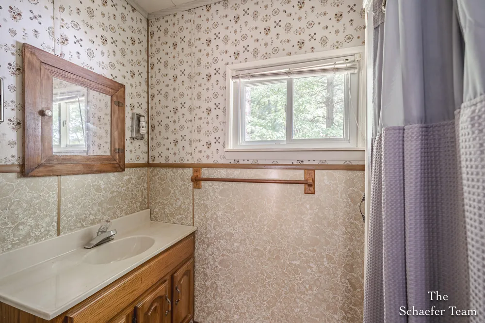 10870 Simpson W Oakfield Township, MI 48838