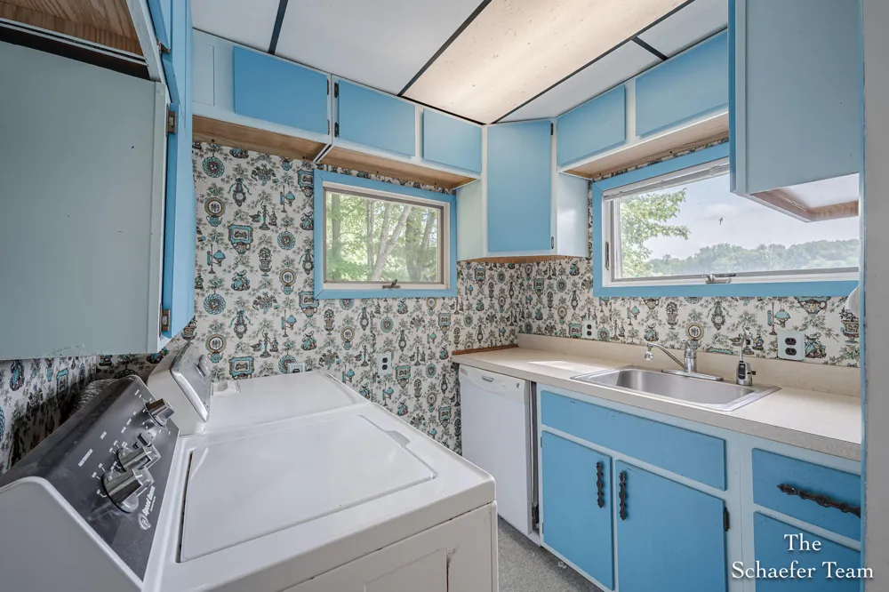 10870 Simpson W Oakfield Township, MI 48838