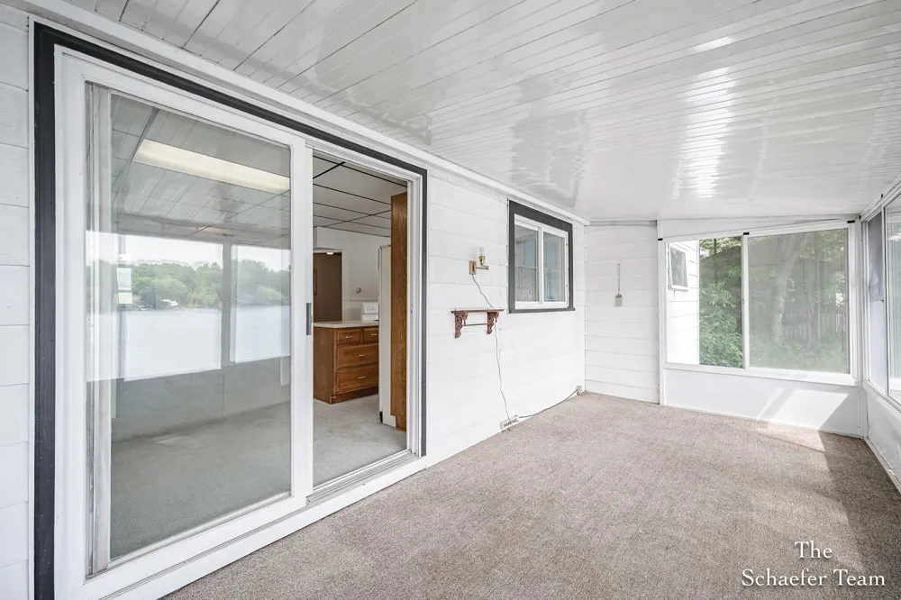 10870 Simpson W Oakfield Township, MI 48838
